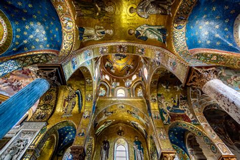 mosaic churches for sale.